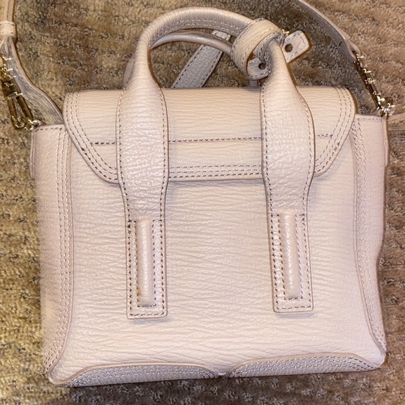 Philip Lim Purse! 👜 - Picture 5 of 7